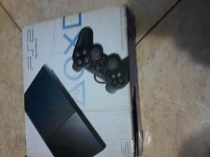 PLAYSTATION 2