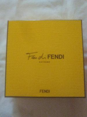 Perfume Fandi Fendi