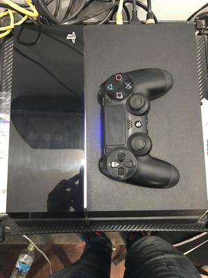 Ps4 Play Station Gb/910