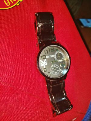 Reloj Importado Zoo York