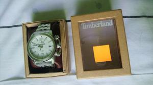 Reloj Timberland Fastpack Men's
