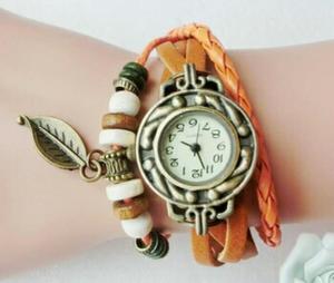 Relojes Juveniles