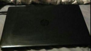 Remato Hp Pro Book 450 G1