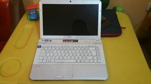 Remato Sony Vaio Core I3