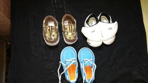 Remato Zapatillas para Bebes
