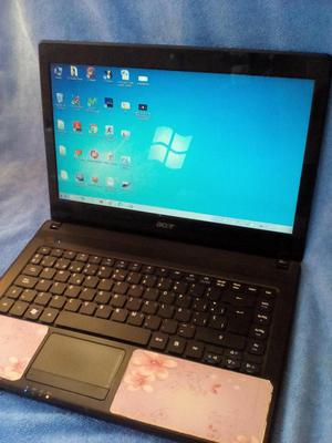 Remato laptop acer