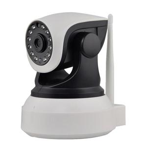 SecurityCam @jebeseguridad