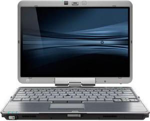 Tablet PC HP EliteBook p Core I7