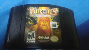 Turox 3