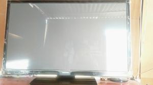 Tv Lcd de 47