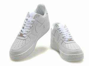 Zapatilla Nike Air Force One