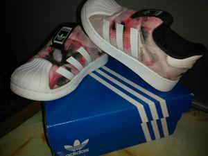 Zapatillas Adidas