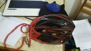 kit ciclista