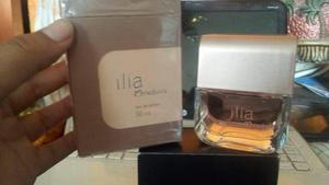 ILIA NATURA ORIGINAL