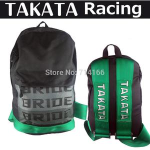 MOCHILAS TAKATA SW