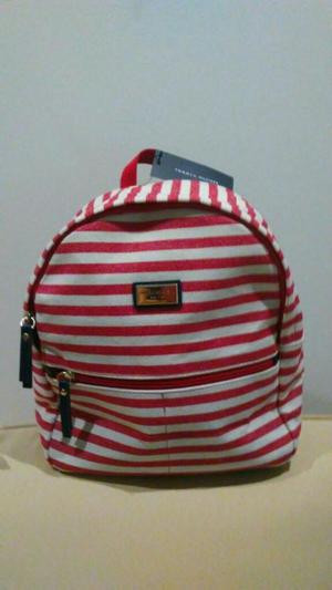 Mochila Tommy Hilfiger