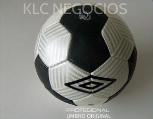 Pelotas Original Umbro - Laminar Original - Futbol