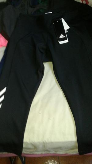 Ropa Deportiva Adidas