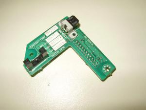 Sensor De Encoder Para Impresora Epson Dfx 900
