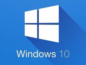 Windows 10 Professional (win 10 Pro)  Bits
