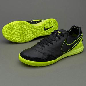 Zapatillas Nike Tiempo Proximo Para Losa Nuevas Originales