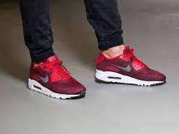 air max ultra essential 90 nike