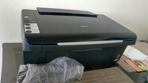 Impresora Epson en Ocasion Venta