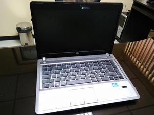 Laptop Hp Probook 444os Como Nueva