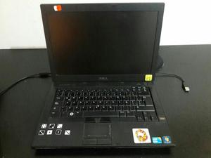 Laptop I5