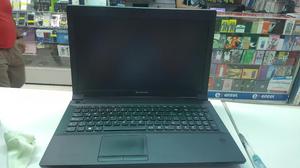 Laptop Lenovo B590 Core Im