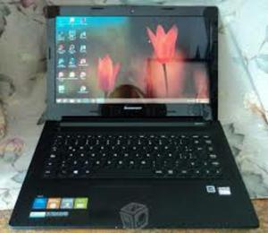 Lenovo Ge1 Ideal Pad