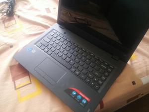 Lenovo Ideapad Sr