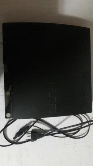 Playstation 3