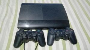 Playstation 3