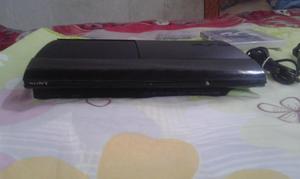 VENDO PLAY STATION 