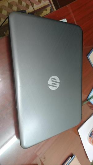 Vendo Laptop