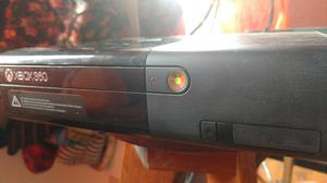 Vendo Xbox