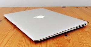 venta MacBook Air 128 gigas