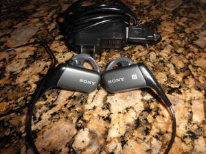 AURICULARES DEPORTIVO SONY MDR AS 600BT,,BLUETOOTH,,NFC