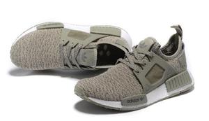 Adidas Nmd Rx1 a Pedido