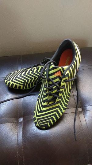 Adidas Predator Absolado Instinct