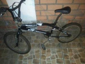 Bicicleta Bmx