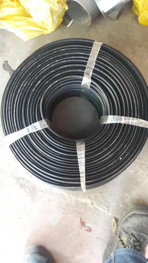 Cable Coaxial Rg6