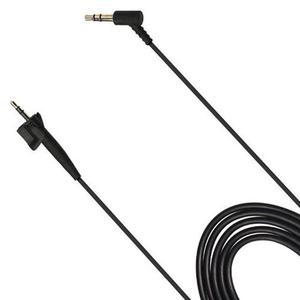 Cable para Audigono Bose