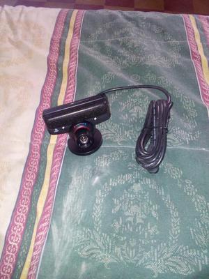 Camara Ps3