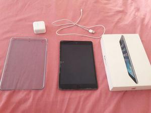 Ipad Mini 2 16gb