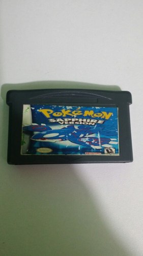 Juegos Game Boy Advance/ Sp
