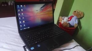 Laptop ASUS