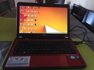Laptop HP gla Core i5
