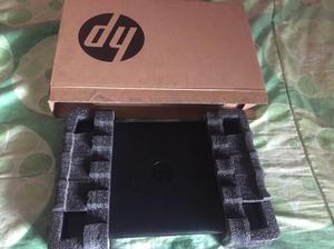 Laptop Hp